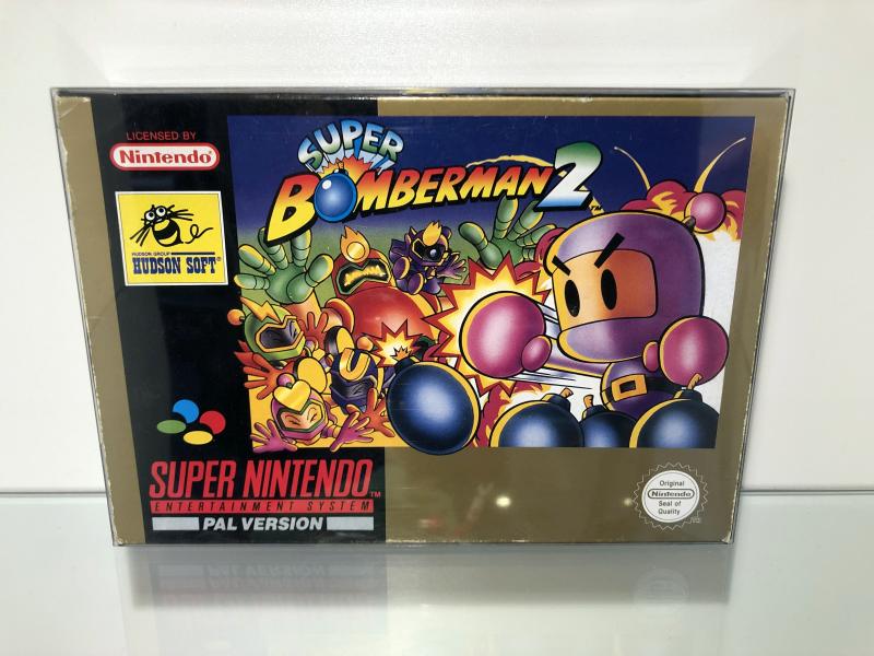 Bomberman 2 Spieler Bomberman 2 Spieler
